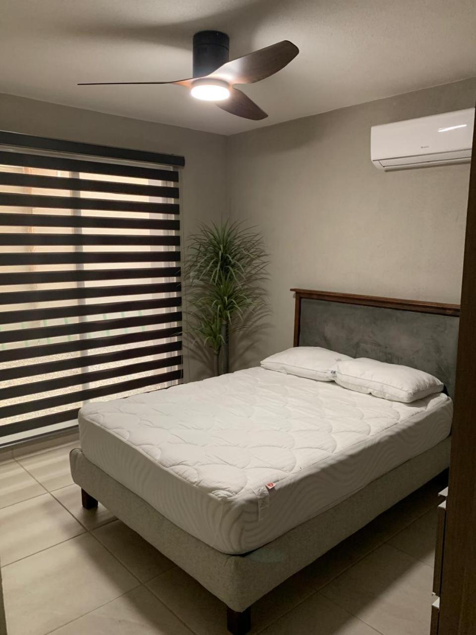 Departamento Dream Diamante Appartement *